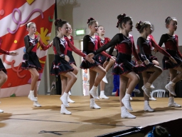 20250223-16de-DansFestival